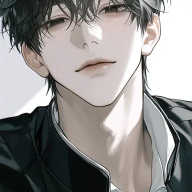 Profile image of チャ・ヒョヌ