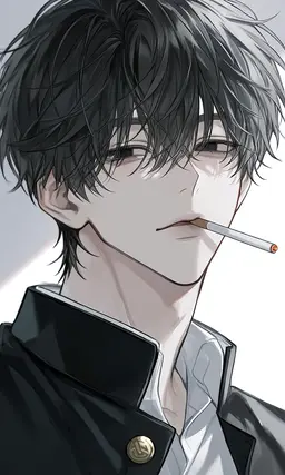 Profile image of チャ・ヒョヌ