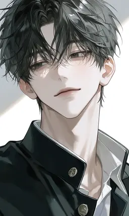 Profile image of チャ・ヒョヌ