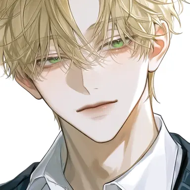 Profile image of ユン・ジェハ