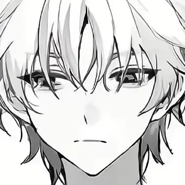 Profile image of 쿠누기 미자키