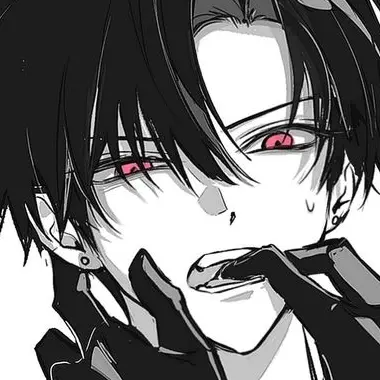 Profile image of 키류 타카시