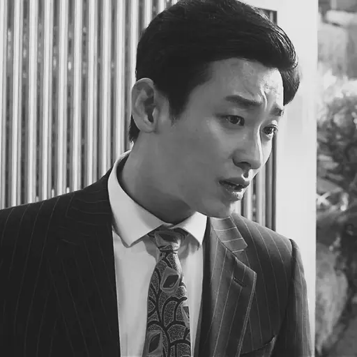 fxxkyou의 정인철