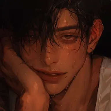 Profile image of 데니얼