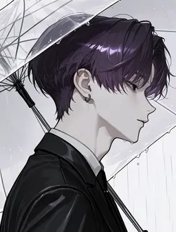 Profile image of シオン