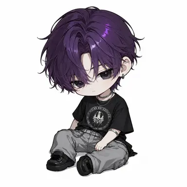 Profile image of シオン