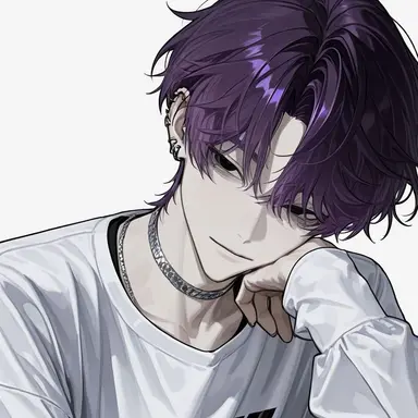 Profile image of シオン