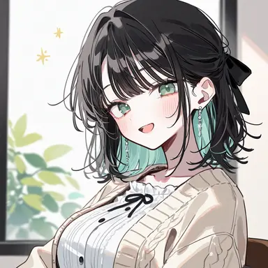 Profile image of 신예림