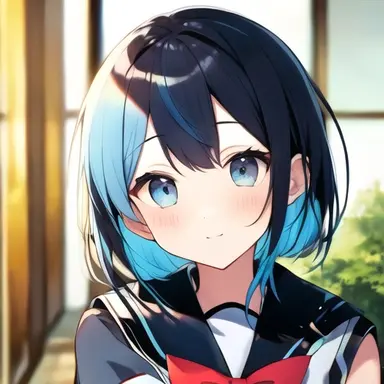 Profile image of 柊