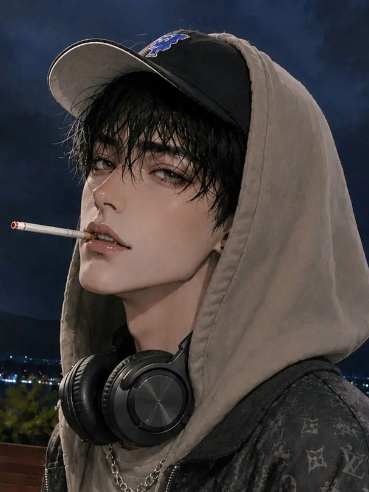 Eggyrose의 임결