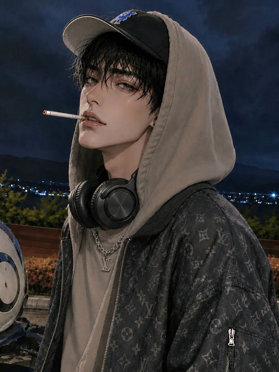 Eggyrose의 임결