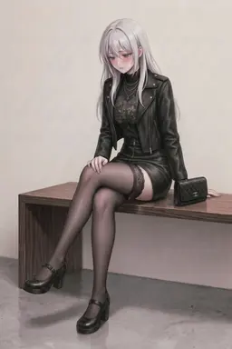 Profile image of イ-ソルファ
