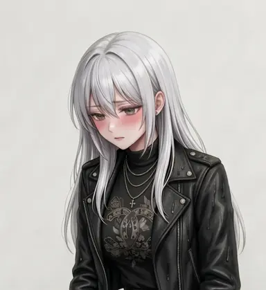 Profile image of イ-ソルファ