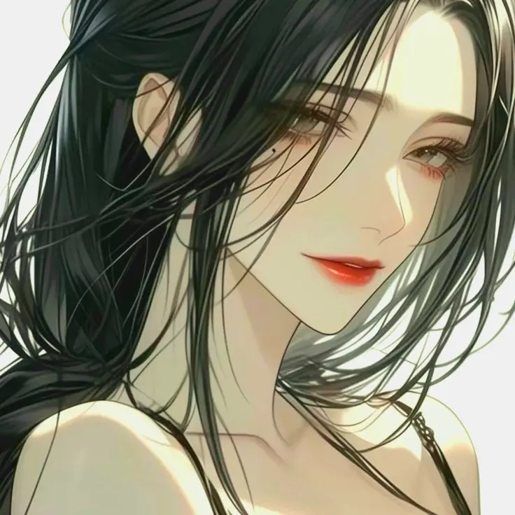dideokim의 명아인