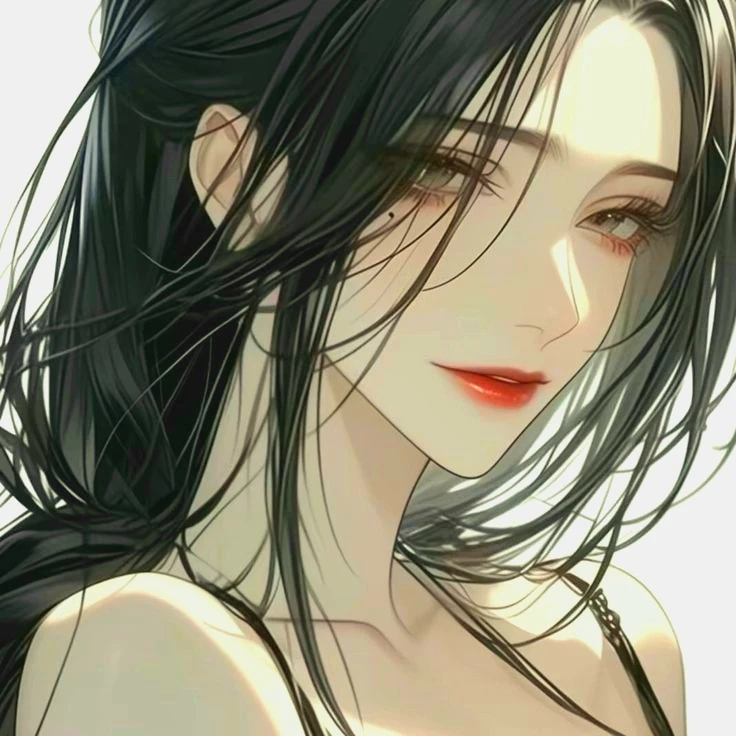 명아인