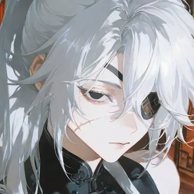 Profile image of イ・シュアン