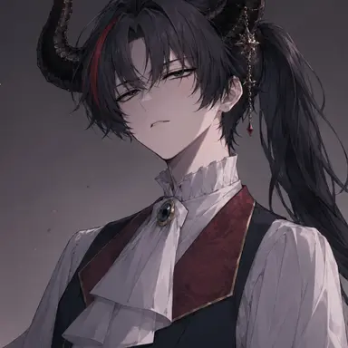 Profile image of アラン