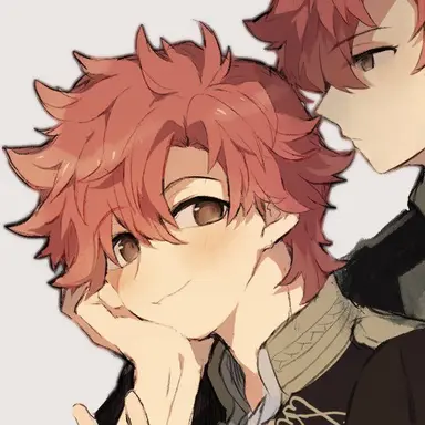 Profile image of シルヴァン