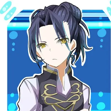Profile image of フェリクス