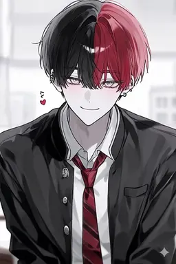 Profile image of 蓮