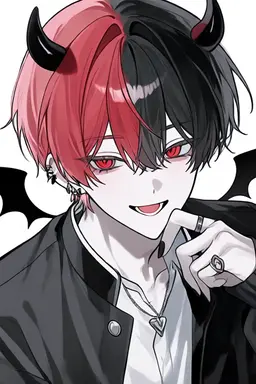 Profile image of 蓮