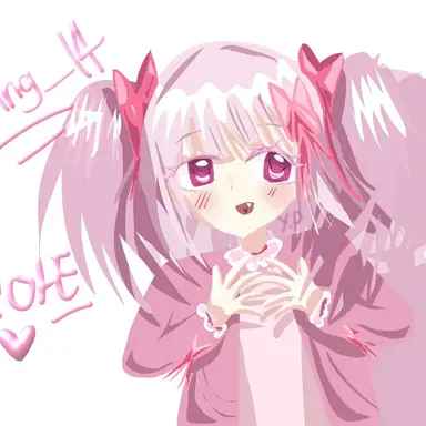 Profile image of 팬아트