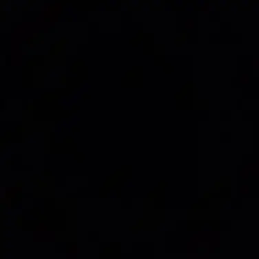 Profile image of 카르멘