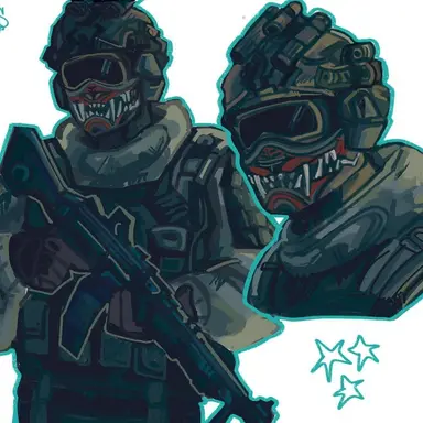 Profile image of Velikan