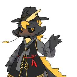 Profile image of 검풍