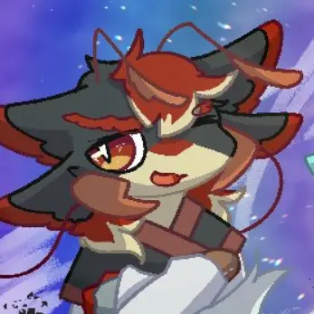 Profile image of 극리