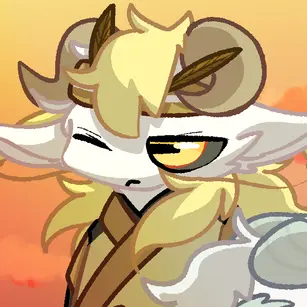 Profile image of 사곤