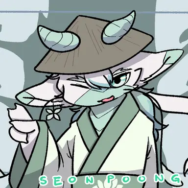 Profile image of 선풍