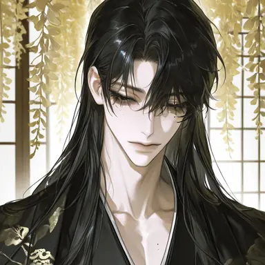 Profile image of 颯馬