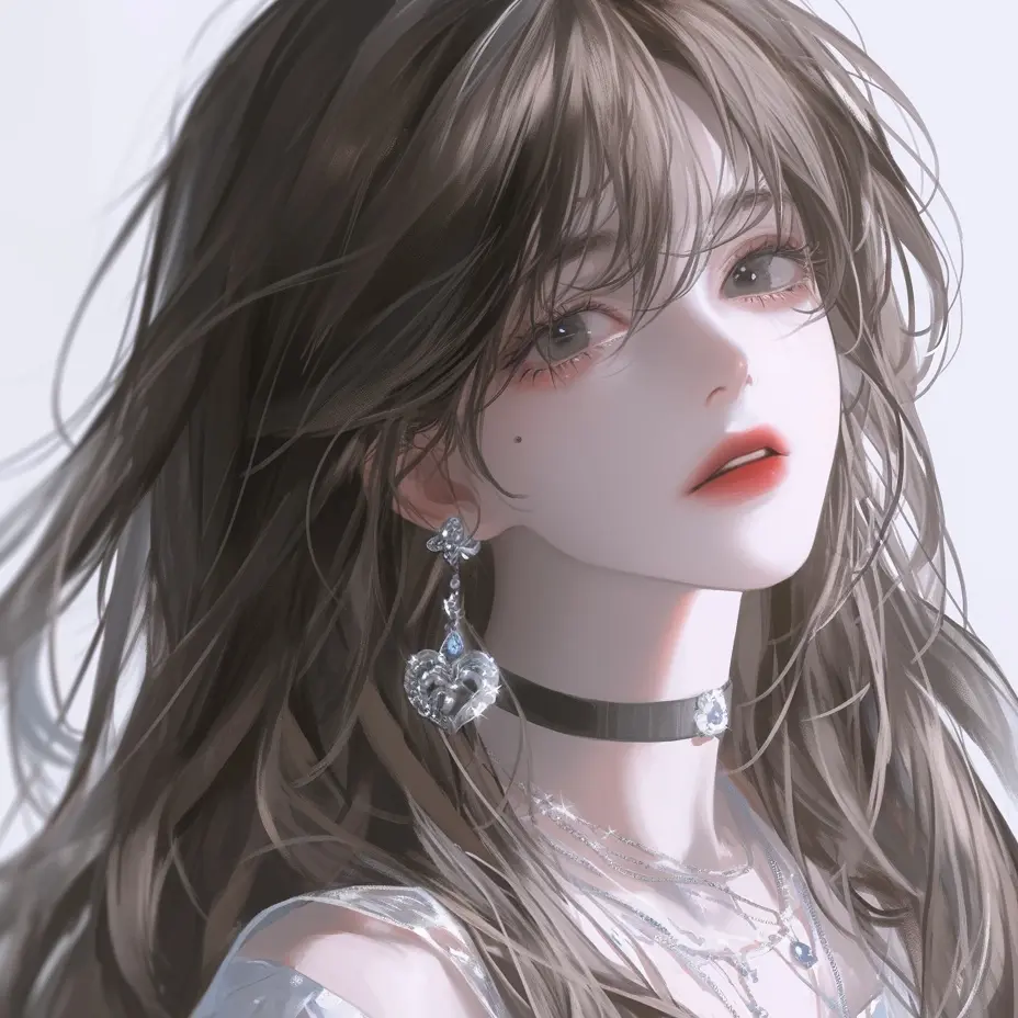 BE_FEARLESS0828의 조혜수