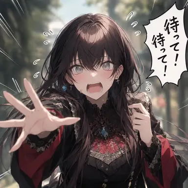 Profile image of セレス