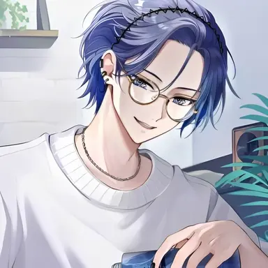 Profile image of 小柳 ロウ