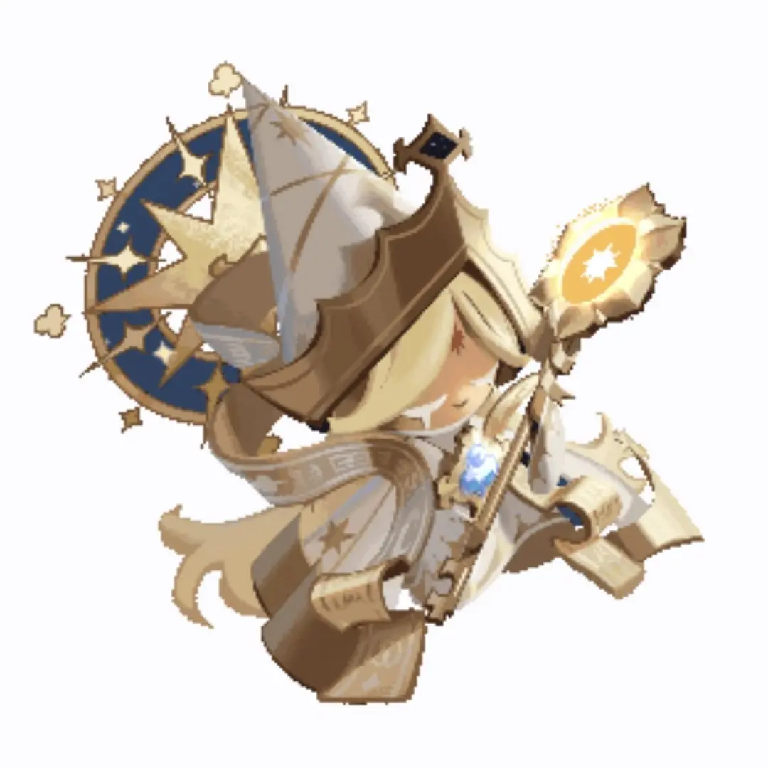 Skgjsjqlq의 개인용