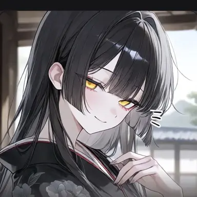 Profile image of Kira