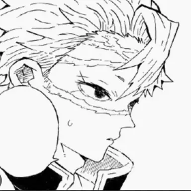 Profile image of 시나즈가와 사네미