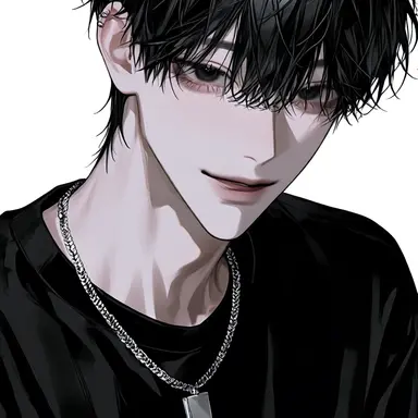 Profile image of 一ノ瀬 隼人