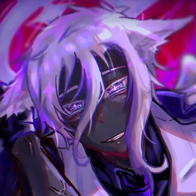 Profile image of 시슬