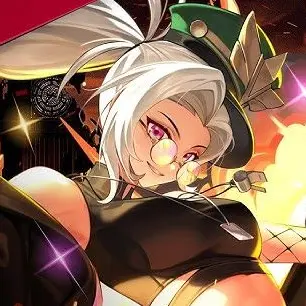 Profile image of 콜트