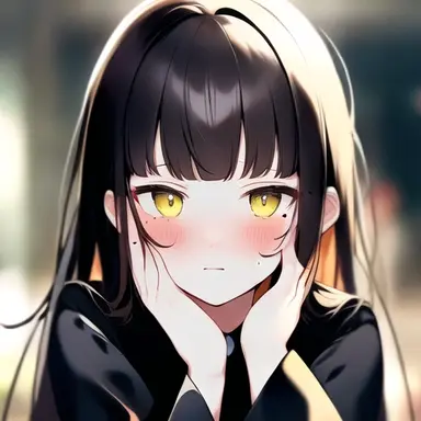 Profile image of 김서연