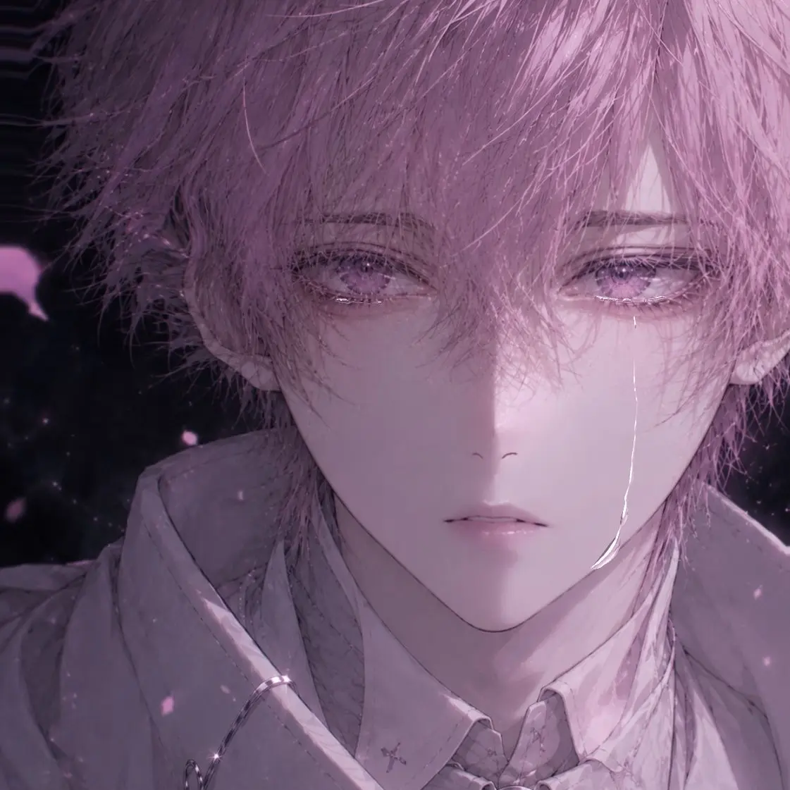 SassyBleed5818의 𝐋𝐀𝐒𝐓 𝐍𝐎𝐯𝐀