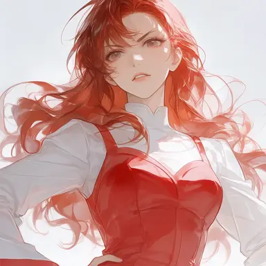 Profile image of 세라