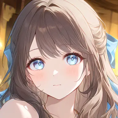 Profile image of エレナ
