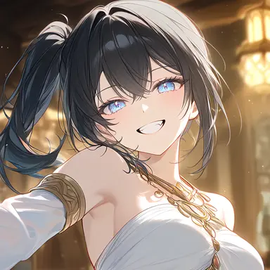 Profile image of サリファ