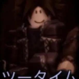 Profile image of ツータイム