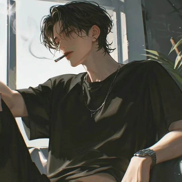 한진우