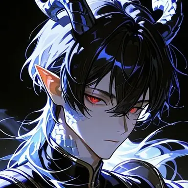Profile image of レヴァルト
